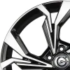 Felgi Aluminiowe Carbonado Slingshot 19
