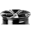 Felgi Aluminiowe Carbonado Strike 19