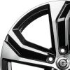 Felgi Aluminiowe Carbonado Strike 19