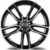 Felgi Aluminiowe Carbonado Invention 21