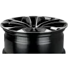 Felgi Aluminiowe Carbonado Tower 21