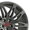 Felgi Aluminiowe MAM B3N 19