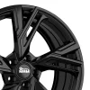 Felgi Aluminiowe MAM RS5 19