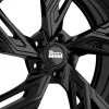 Felgi Aluminiowe MAM RS5 19