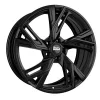 Felgi Aluminiowe MAM RS5 19" 5x120 8,5J ET35 72,6 BP