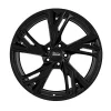 Felgi Aluminiowe MAM RS5 19