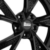 Felgi Aluminiowe MAM RS6 19