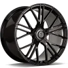 Felgi Aluminiowe seventy9 MF.10 21" 5x130 9,5J ET71 BG