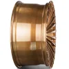 Felgi Aluminiowe seventy9 MF.1 19