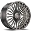 Felgi Aluminiowe seventy9 MF.1 20" 5x112 9,5J ET40 DB