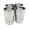 Nakrętki antykradzieżowe do felg aluminiowych (1/2