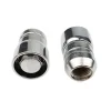 Nakrętki antykradzieżowe do felg aluminiowych (1/2