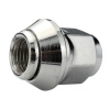 Nakrętki do oryginalnych felg aluminiowych ford - m14x1,5 - (stożkowa ruchoma tuleja)