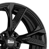 Felgi Aluminiowe MAM RS6 19