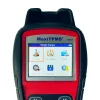 Tester Programator TPMS Autel TS508