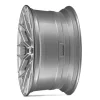 Felgi Aluminiowe Vemann V-FS66 18