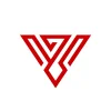 Vesser Forged