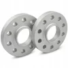 Dystanse 20mm 4/100/108-57.1 Casting (D-135)