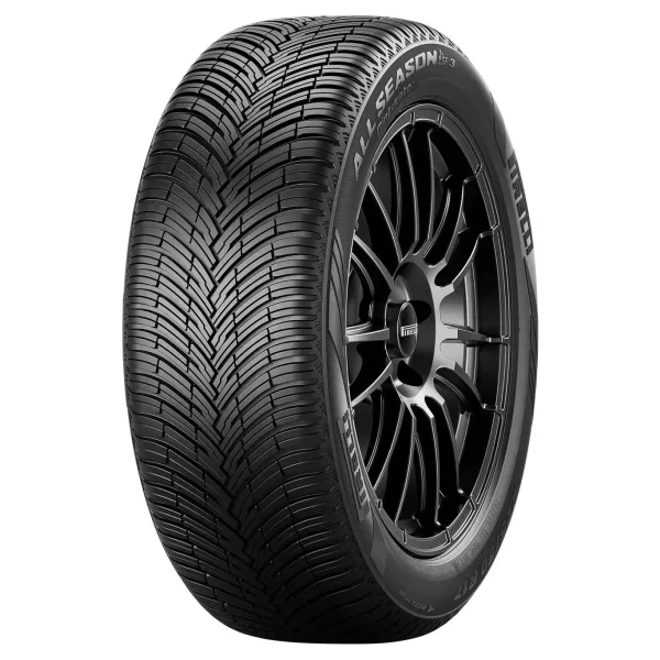 PIRELLI W225/65 R17 CINTURATO ALLSEASON SF3 106V XL 3PMSF