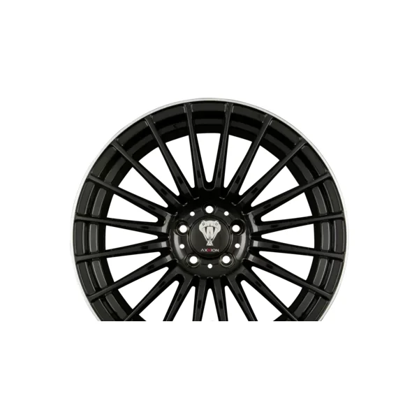 Felgi Aluminiowe 18