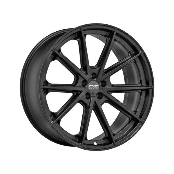 Felgi Aluminiowe 23" OZ SUPREMA T HLT 5x120 10" ET40 Satin Black