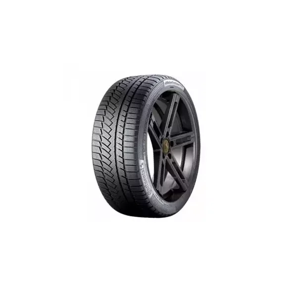 CONTINENTAL Z235/60 R20 TS850 P 108V XL FR
