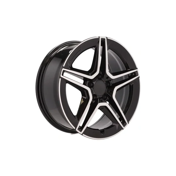 Felgi Aluminiowe AMZ 20 5x112 Mercedes GLC GL S ML S W222