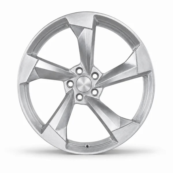 Pirenza Forged 21