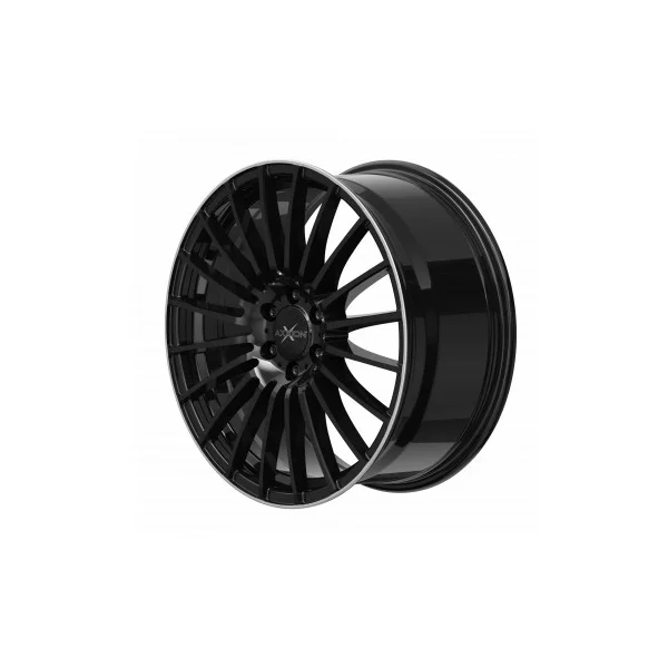 Felgi Aluminiowe 18