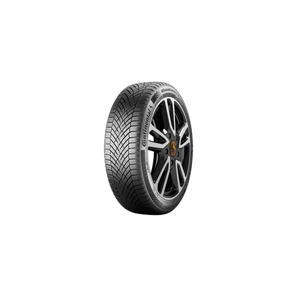 CONTINENTAL W225/40 R19 ALLSEASON CONTACT 2 93Y XL FR