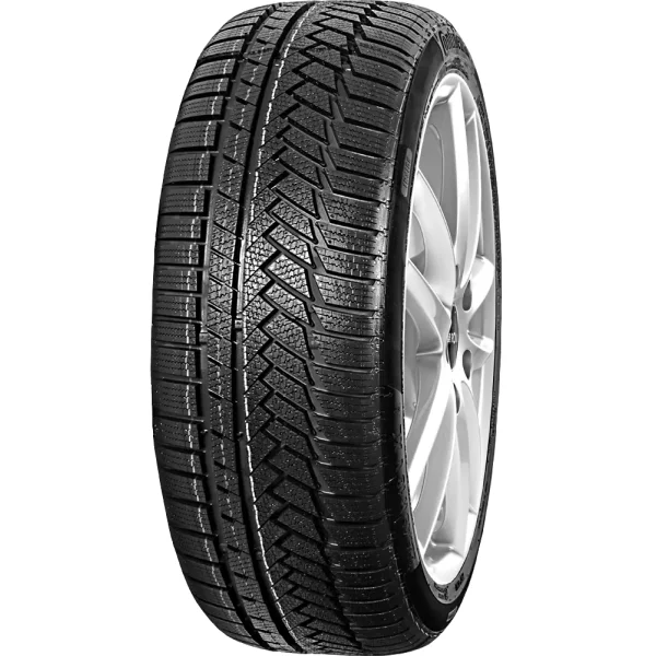 CONTINENTAL Z295/45 R20 TS850 P 114V XL FR