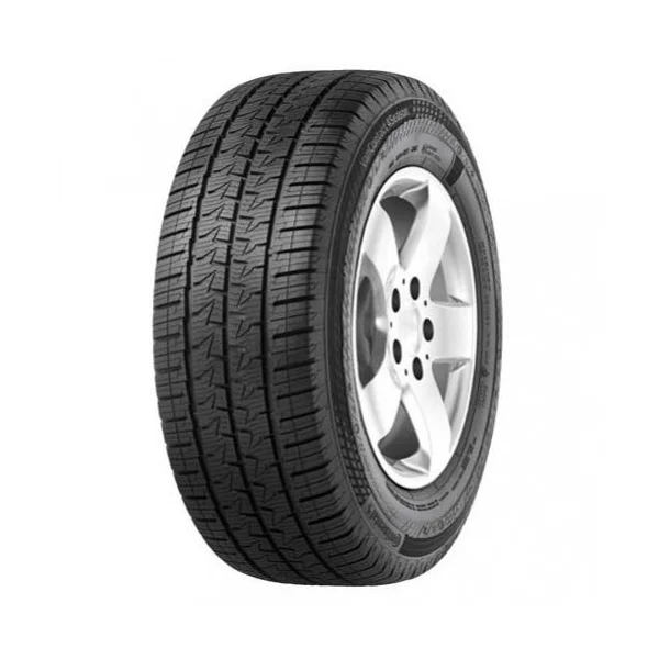 CONTINENTAL W225/75 R16C VANCO FOUR SEASON 121/120R #