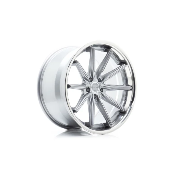 Kompletne Koła Concaver CVR8 20" Opony Letnie Toyo 235/35R20