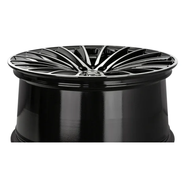 Felgi Aluminiowe Carbonado PRESTIGE 20
