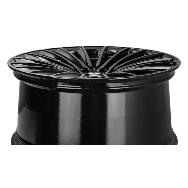 Felgi Aluminiowe Carbonado PRESTIGE 20