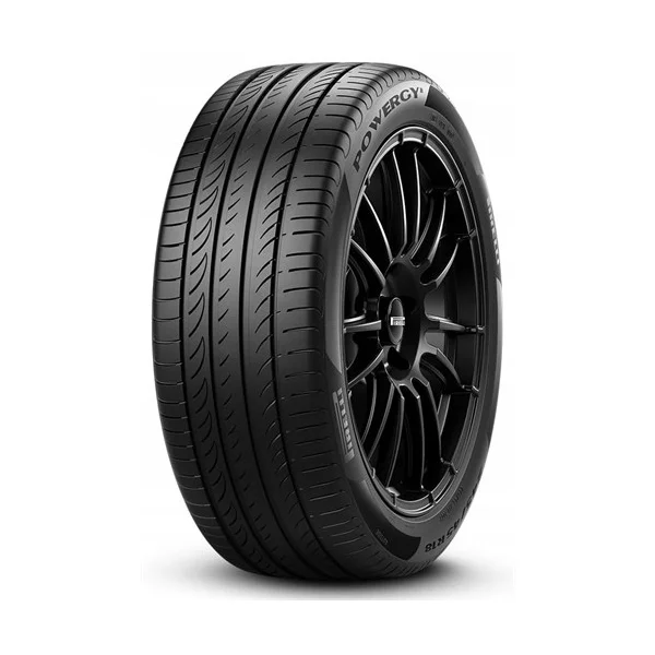 PIRELLI L225/60 R18 POWERGY 104V XL