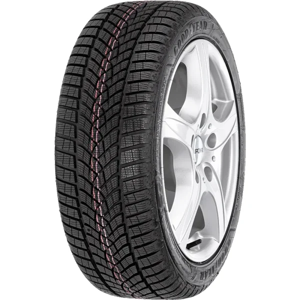 GOOD-YEAR Z225/50 R18 UG PERFORMANCE 3 99V XL FP