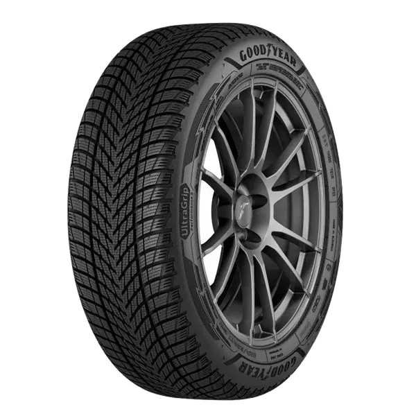 GOOD-YEAR Z205/50 R17 UG PERFORMANCE 3 93H XL FP