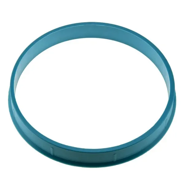 Pierścień centrujący XXL 89,1 - 84,1