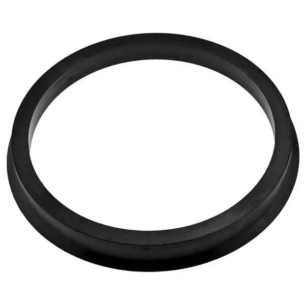 Pierścień centrujący XXL 89,1 - 78,1