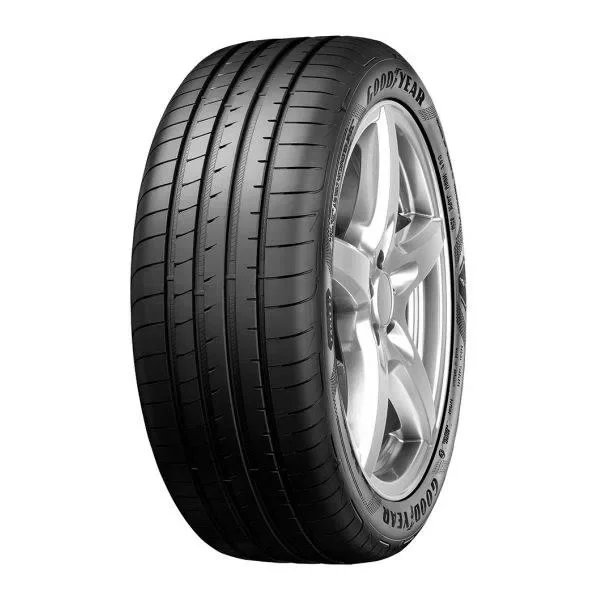 GOOD-YEAR L235/45 R19 EAGLE F1 ASYMMETRIC 6 99V XL AR FP