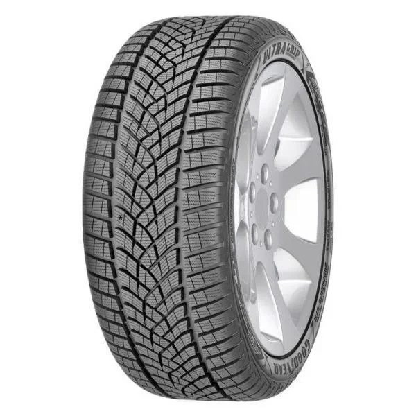 GOOD-YEAR Z205/45 R18 UG PERF G1 90H XL *