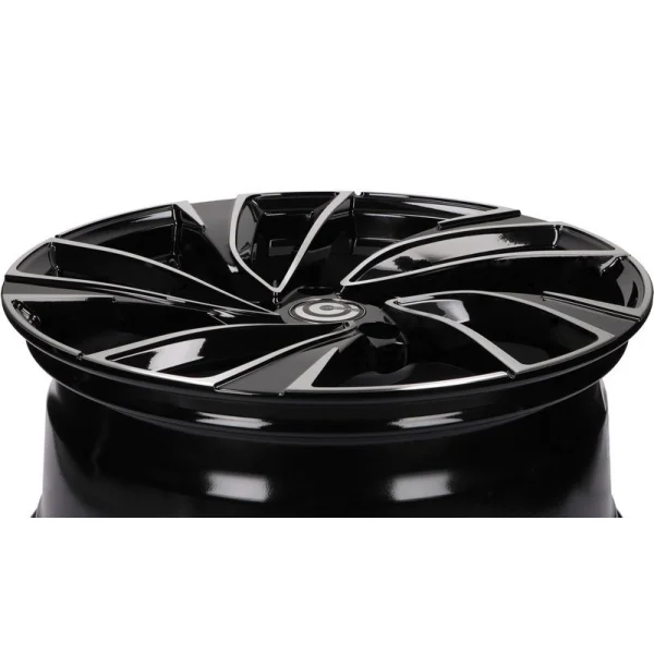 Felgi Aluminiowe Carbonado Monaco 19