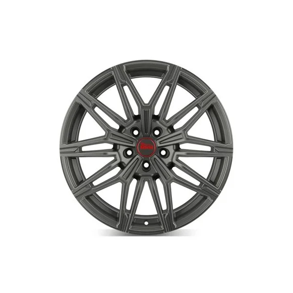 Felgi Aluminiowe MAM B3N 19