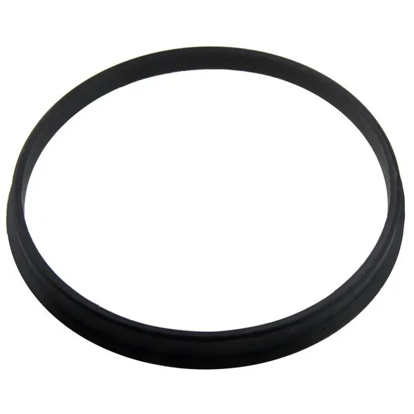 Pierścienie centrujące XXL 110,0 - 104,1