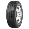 CONTINENTAL W235/65 R16C VAN CONTACT 4SEASON 115/113R 3PMSF