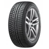 HANKOOK Z205/55 R17 WINTER I*CEPT EVO 2 W320 91H MO 3PMSF RG