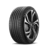 MICHELIN L265/45 R20 PILOT SPORT 4 SUV 108Y XL RG