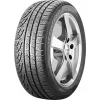 PIRELLI Z255/35 R20 SOTTO ZERO 2 97W XL ALP RG DOT2022