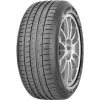 GOOD-YEAR L285/45 R20 EAGLE F1 ASYMMETRIC 2 SUV 112Y XL AO FP